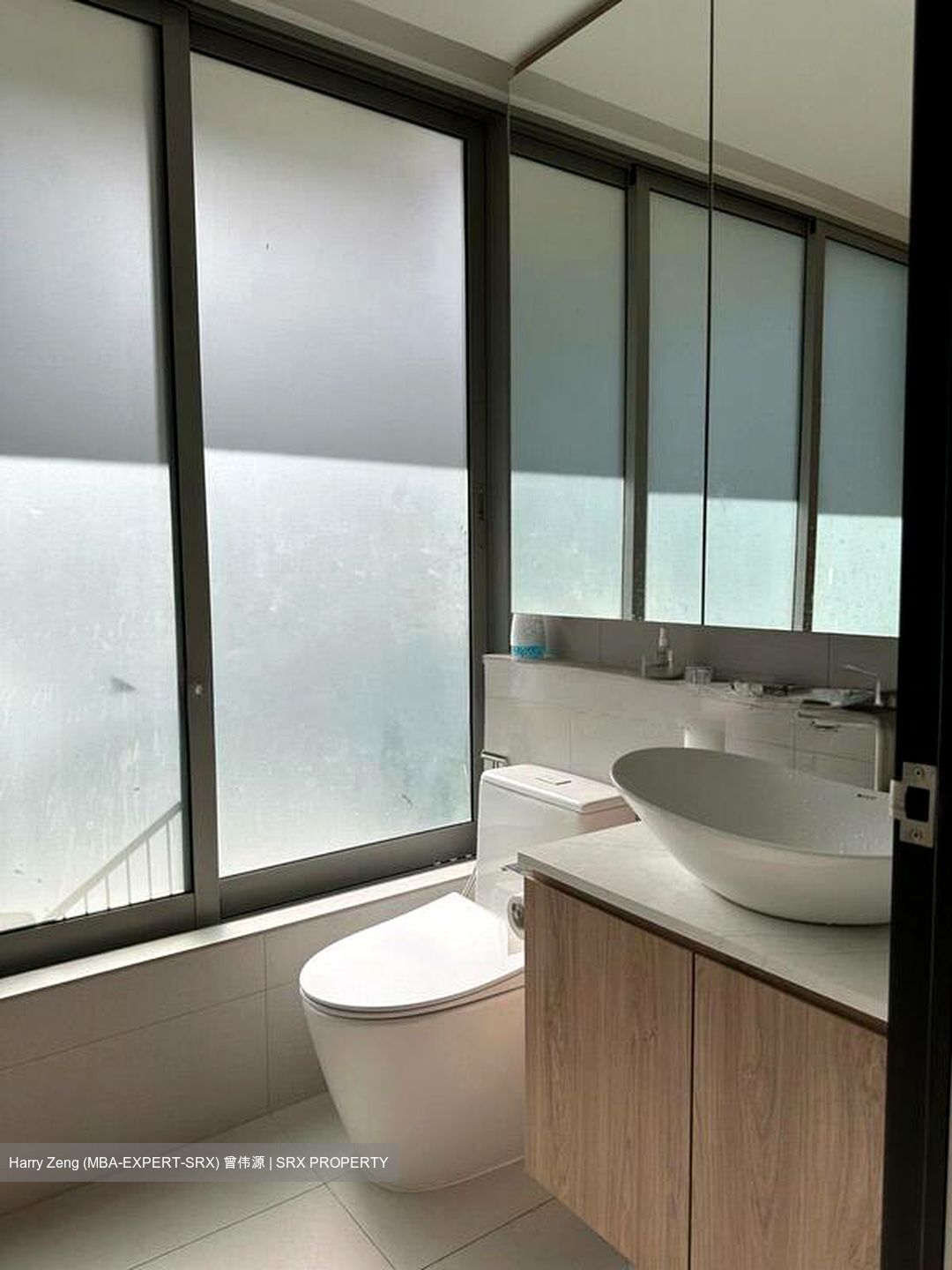 Leonie Suites (D9), Apartment #497586151